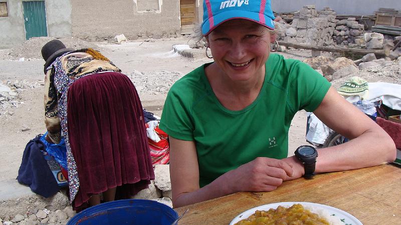 Sabaya Steve's (1).JPG